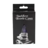 Nemesis Now - Backflow suitsuke kartiot 20kpl, lavender