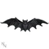 Nemesis Now Bat - Avainnaulakko