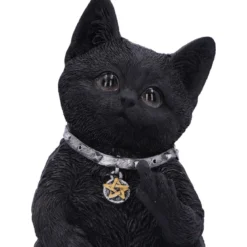 Nemesis Now Cattitude - Koriste