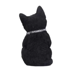 Nemesis Now Cattitude - Koriste