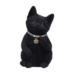 Nemesis Now Cattitude - Koriste