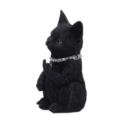 Nemesis Now Cattitude - Koriste