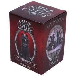 Nemesis Now Culticorn - Koriste