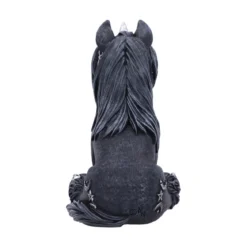 Nemesis Now Culticorn - Koriste