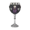 Nemesis Now Edgar's Raven - Pikari