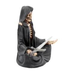 Nemesis Now Eternal Servitude - Koriste