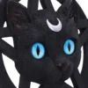 Nemesis Now Feline Worship - Koriste