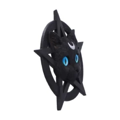 Nemesis Now Feline Worship - Koriste