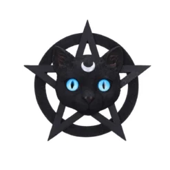 Nemesis Now Feline Worship - Koriste