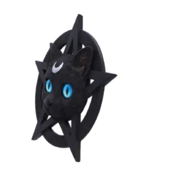 Nemesis Now Feline Worship - Koriste