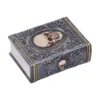 Nemesis Now Grimoire - Rasia 11cm