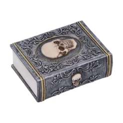 Nemesis Now Grimoire - Rasia 11cm