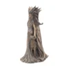 Nemesis Now Hecate - Koriste