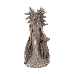 Nemesis Now Hecate - Koriste