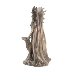 Nemesis Now Hecate - Koriste