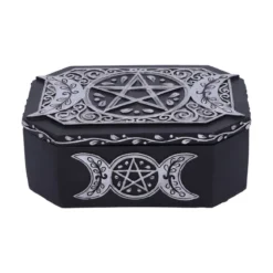 Nemesis Now Hecate's Protection - Rasia 17,8cm