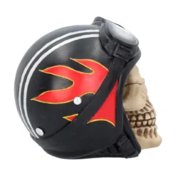Nemesis Now Hell Fire - Koriste