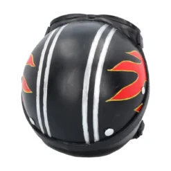 Nemesis Now Hell Fire - Koriste