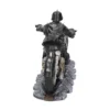 Nemesis Now Hell on the Highway - Figuuri