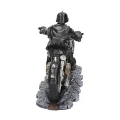 Nemesis Now Hell on the Highway - Figuuri