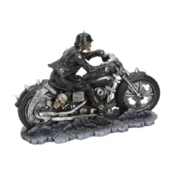 Nemesis Now Hell on the Highway - Figuuri