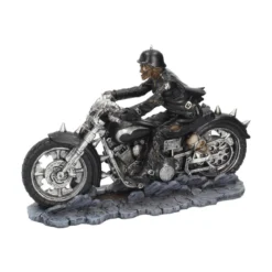 Nemesis Now Hell on the Highway - Figuuri