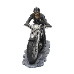 Nemesis Now Hell on the Highway - Figuuri