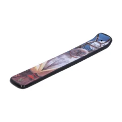 Nemesis Now Hocus Pocus - Suitsuketeline