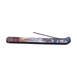 Nemesis Now Hocus Pocus - Suitsuketeline