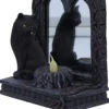 Nemesis Now Magic Mirror - Koriste