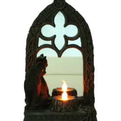 Nemesis Now Magic Mirror - Koriste