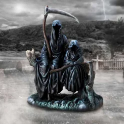Nemesis Now Next in Line - Koriste