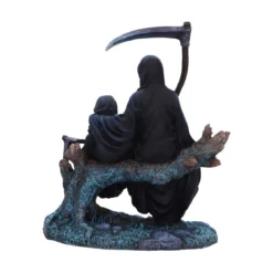 Nemesis Now Next in Line - Koriste