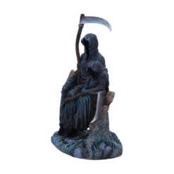 Nemesis Now Next in Line - Koriste