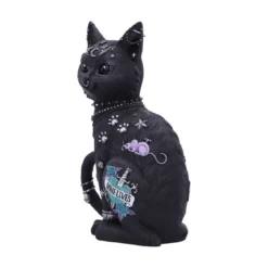 Nemesis Now Nine Lives - Koriste