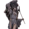 Nemesis Now Nyx - Koriste