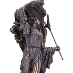 Nemesis Now Nyx - Koriste