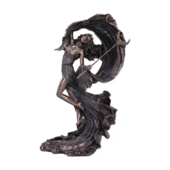Nemesis Now Nyx - Koriste