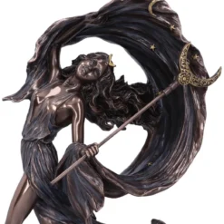 Nemesis Now Nyx - Koriste