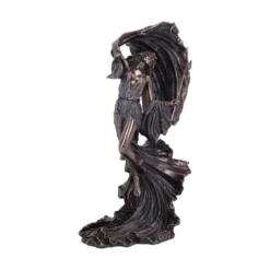 Nemesis Now Nyx - Koriste