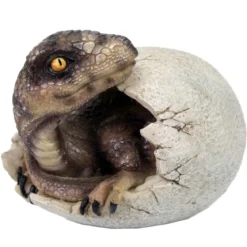 Nemesis Now Raptors Dawn- Koriste