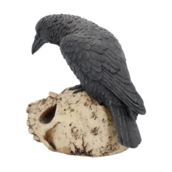 Nemesis Now Ravens Remains - Koriste