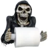 Nemesis Now Reapers Revenge - WC-paperi teline