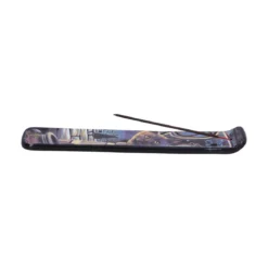 Nemesis Now Rusty Cauldron - Suitsuketeline