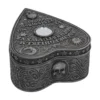 Nemesis Now Spirit Board - Rasia 12cm
