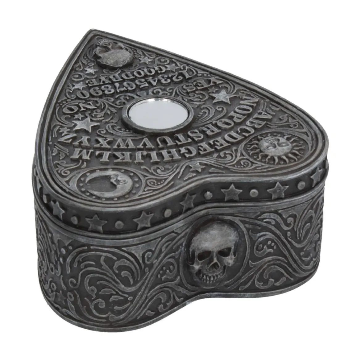 Nemesis Now Spirit Board - Rasia 12cm