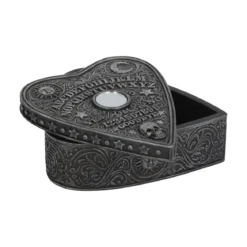 Nemesis Now Spirit Board - Rasia 12cm