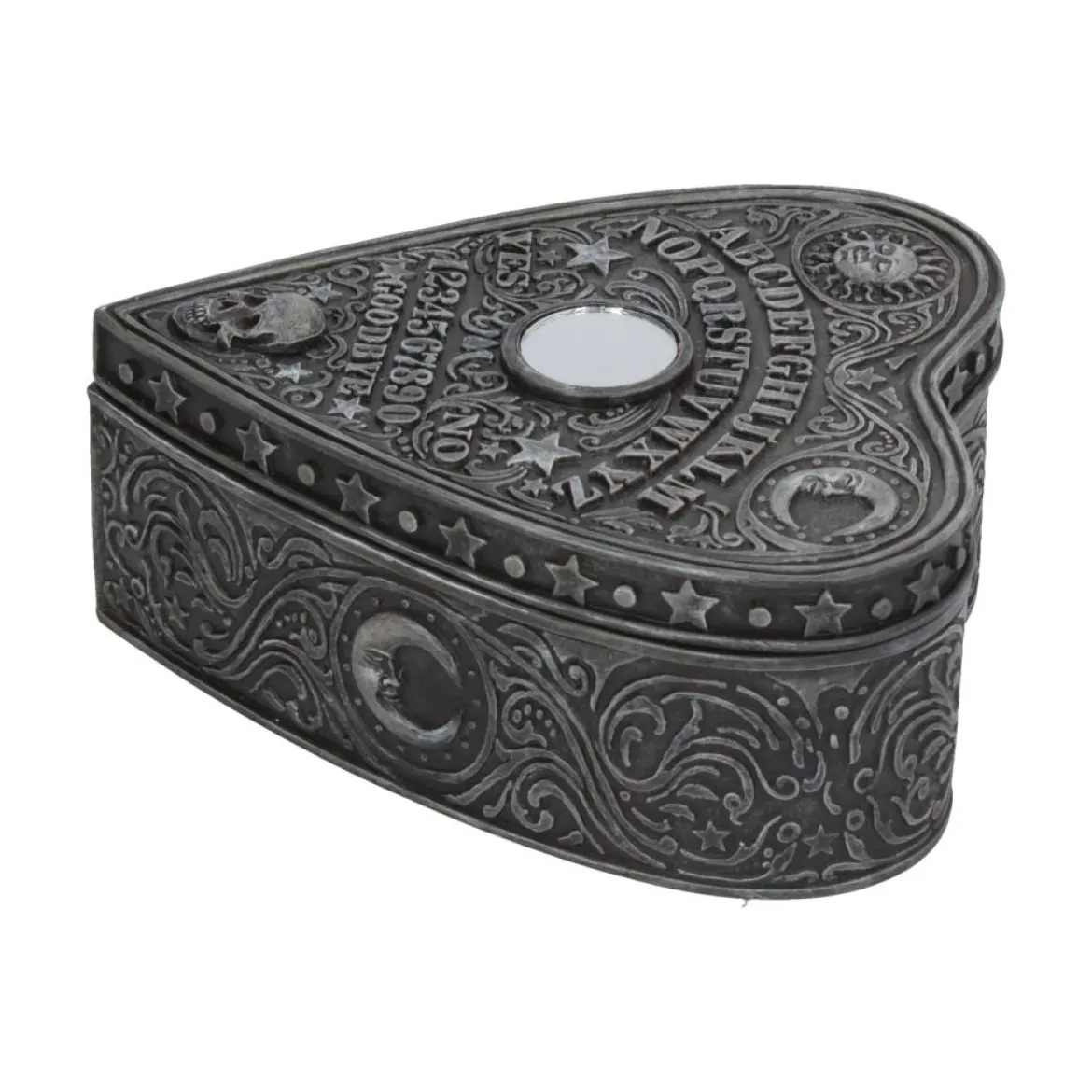 Nemesis Now Spirit Board - Rasia 12cm