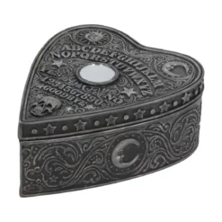 Nemesis Now Spirit Board - Rasia 12cm