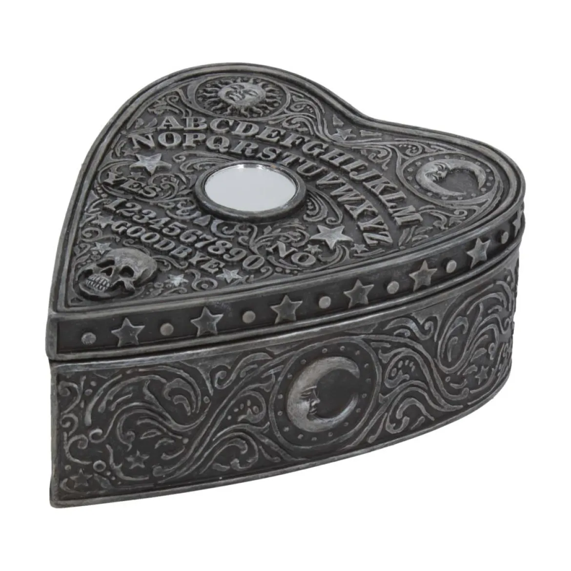 Nemesis Now Spirit Board - Rasia 12cm